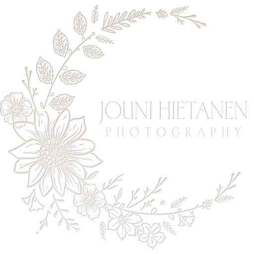 Jouni Hietanen Photography